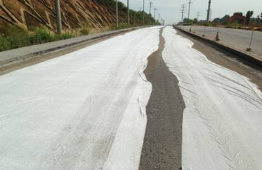 1569314953760524.jpg 201404231036004645.jpg