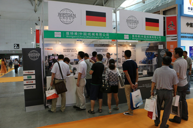 1569315341320765.jpg 2.jpg