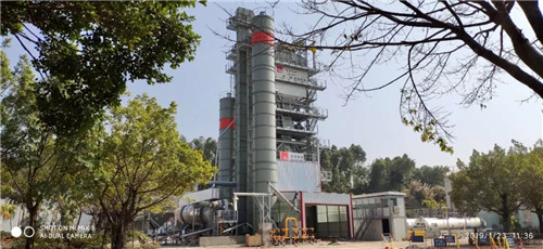 1569318250233728.jpg 3.jpg