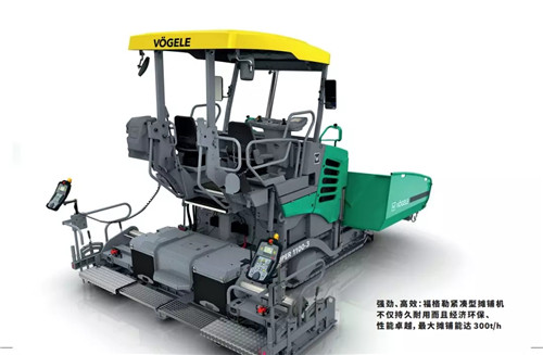 1569318341833492.jpg 201903261416039608.jpg