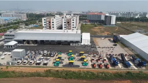 1569381233436077.jpg 1.jpg