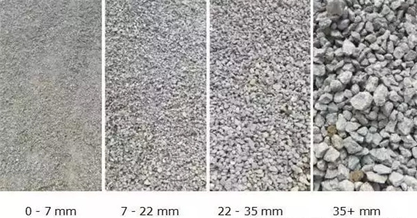 1569382915668888.jpg 7.jpg