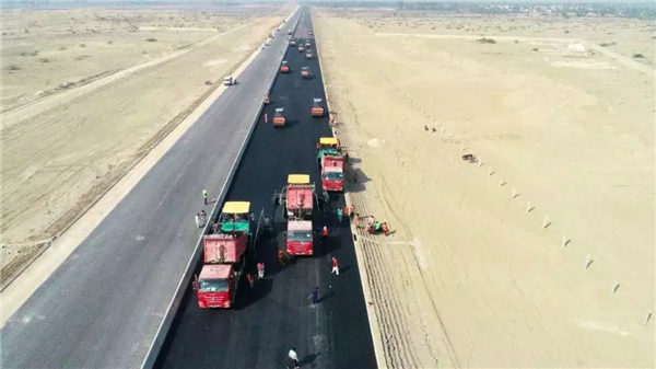 1569394605991211.jpg 2.jpg