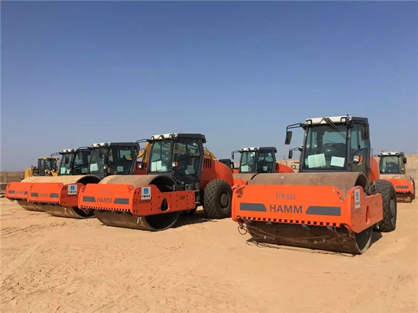 1569394611484001.jpg 3.jpg