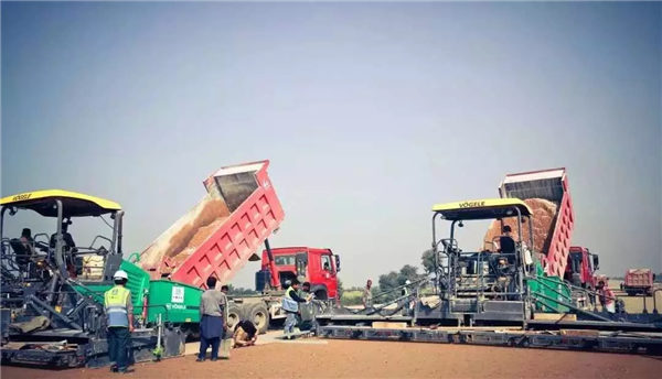 1569394620291438.jpg 4.jpg