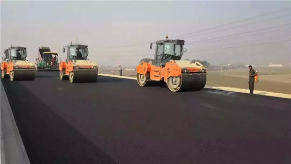 1569394646625005.jpg 6.jpg