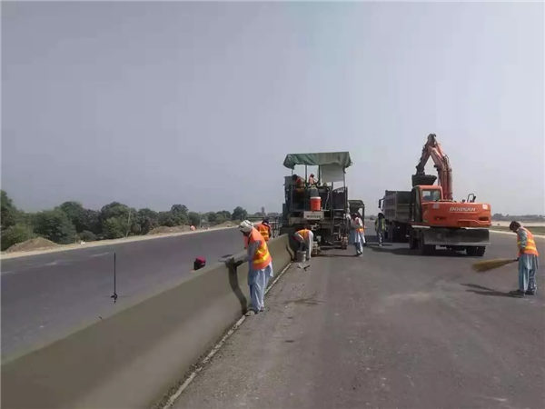 1569394659715440.jpg 7.jpg