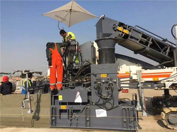 1569394678941264.jpg 9.jpg