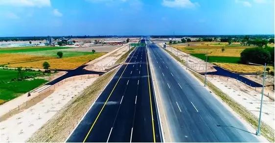 1569394683327373.jpg 10.jpg