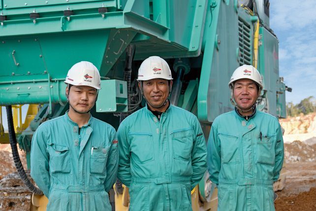 1569398851698116.jpg 3.jpg