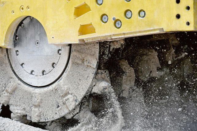 1569398942344511.jpg 7.jpg