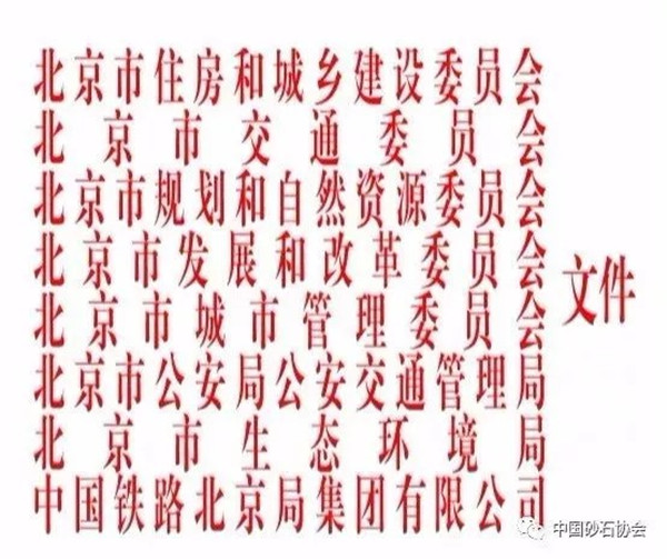 1572831191604235.jpg 640 (8).jpg