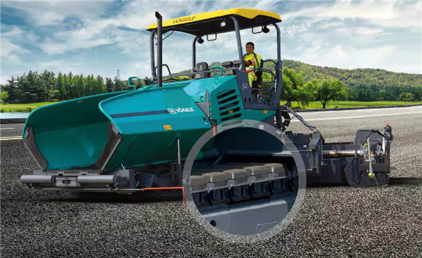 1572831630515890.jpg 640 (25).jpg