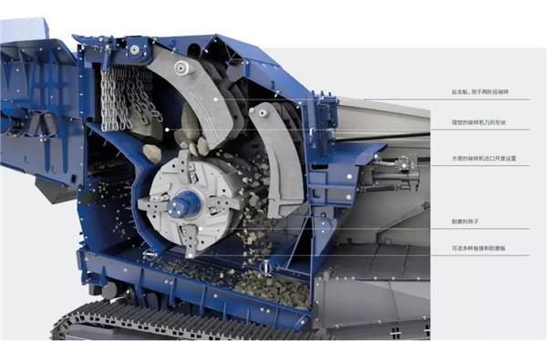 1572832051515346.jpg 640.jpg