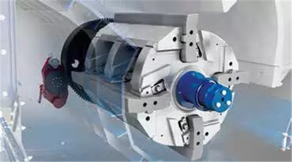 1572832079627426.jpg 640 (2).jpg