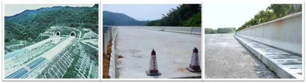 1572832263771235.jpg 640 (11).jpg