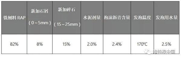 1576821742978403.jpg 640.webp (1).jpg