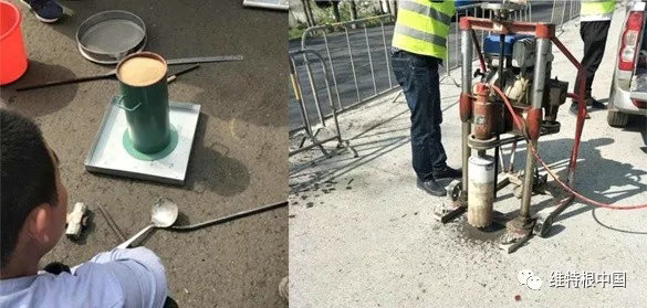 1576821803107413.jpg 640.webp (5).jpg