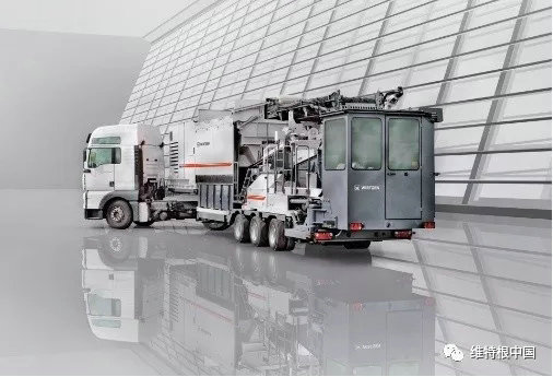 1576821855190498.jpg 640.webp (7).jpg