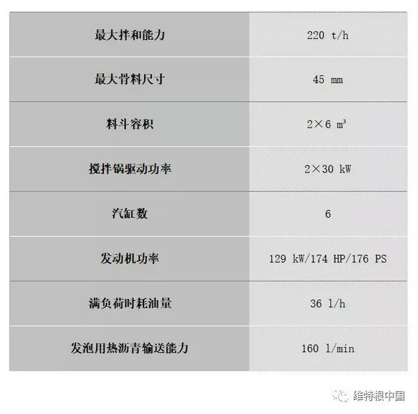 1576821862400389.jpg 640.webp (8).jpg