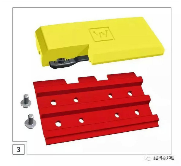 1576827841325109.jpg 640.webp (4).jpg