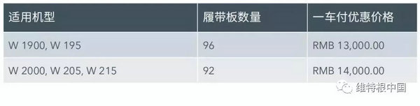 1576827843201759.jpg 640.webp (5).jpg