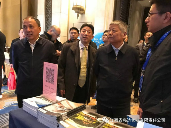 1576829091425603.jpg 640.webp (7).jpg