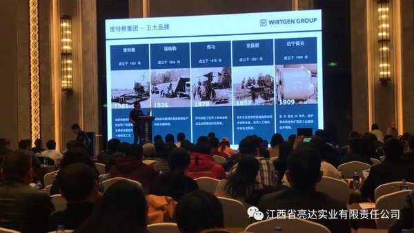 1576829106263138.jpg 640.webp (8).jpg