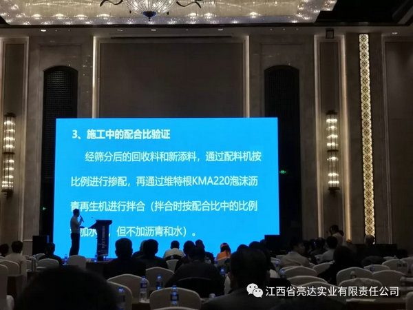 1576829126948005.jpg 640.webp (10).jpg