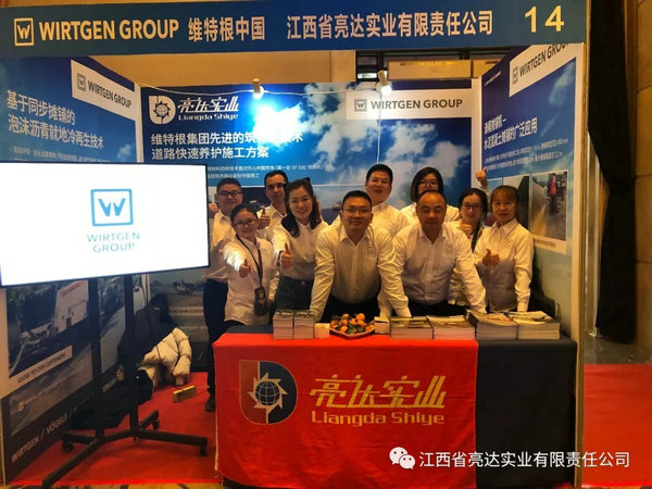 1576829183856434.jpg 640.webp (13).jpg