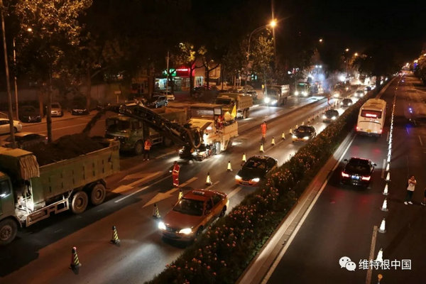 1576830308802238.jpg 640.webp (1).jpg