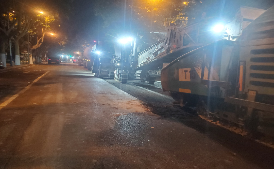 1670829425813564.png 640.png