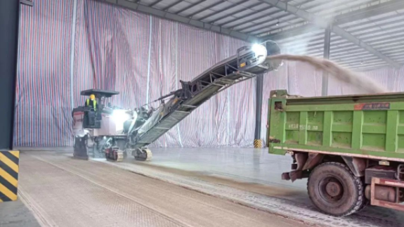 1673917504167668.png image.png