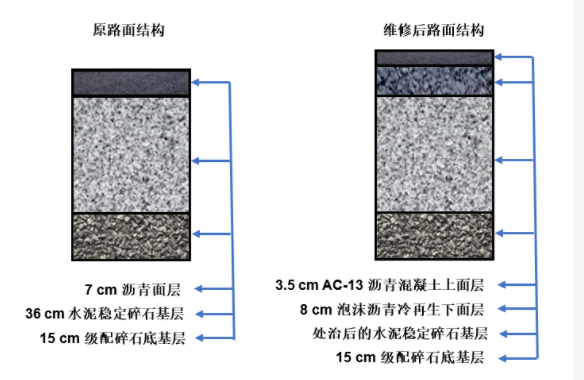 1673919928934854.png image.png