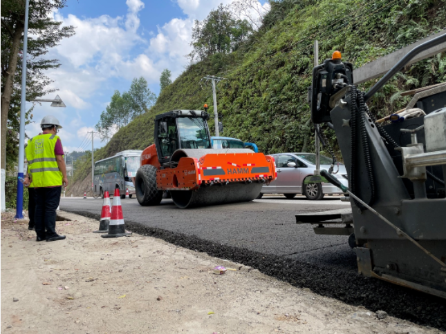 1673919990273452.png image.png