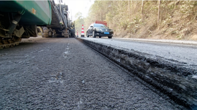 1673920120324190.png image.png