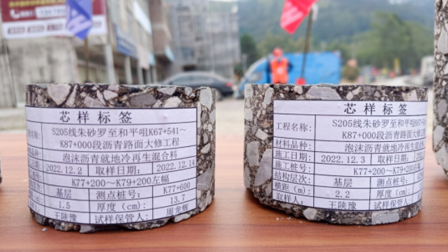 1673920183597002.png image.png