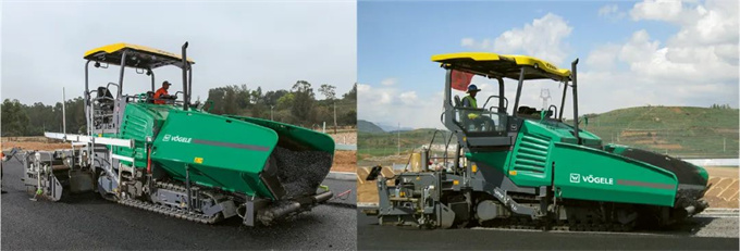 1681451984907333.jpg 640 (5).jpg