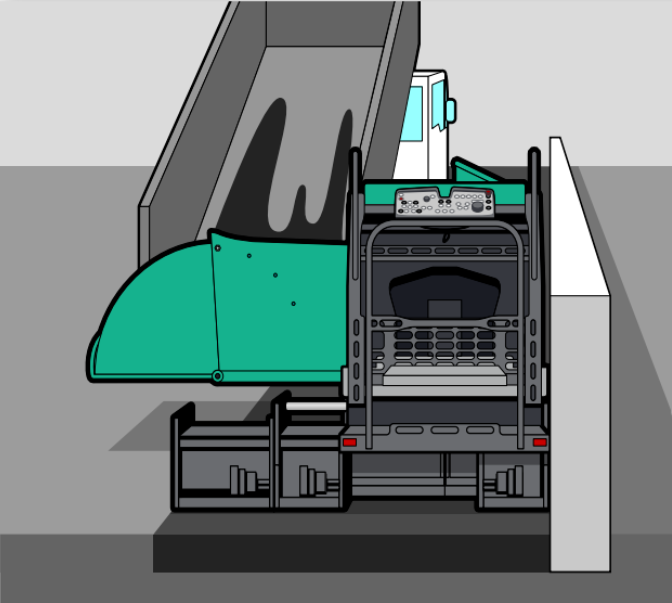 1692167141370103.png image.png